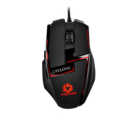Ravcore Mysz Cyclone Avago 98008 200 dpi - 1448644 - zdjęcie 1